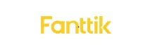 Fanttik Gutscheincode