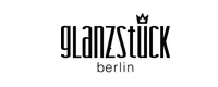 Glanzstück Berlin Gutscheine logo
