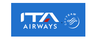 ITA Airways Gutscheincode