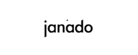 Janado Gutscheincode