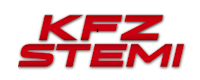 KFZ STEMI-Gutscheincode