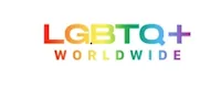 LGBTQ Rabatt