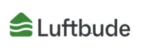 Luftbude Rabattcode