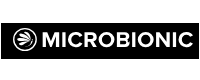 Microbionic Gutscheincodes