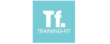 Training Fit-Gutscheincode