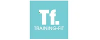 Training Fit Gutscheine
