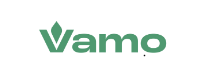 vamo-Gutscheincode
