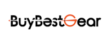 BuyBestGear-Gutscheincode