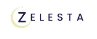 ZELESTA Gutscheine