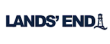 Lands End Logo