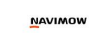 Navimow Logo