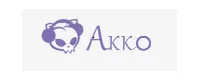 Akko Gear Gutscheine