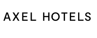 Axel Hotels Gutscheincodes