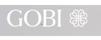 Gobi-Gutscheincode