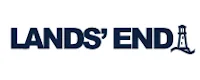 Lands End Gutscheincodes