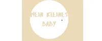 Mein kleines Baby Rabatt