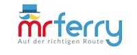 Mister Ferry Gutscheincode
