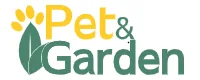 Pet und Garden Rabattcode