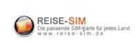 Reise Sim Rabatt