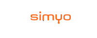 Simyo Gutscheine