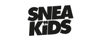 Sneakids Gutscheine