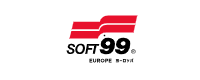 soft99 Gutscheine