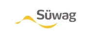 Suewag Rabatt