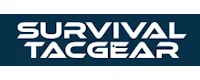 Survival Tacgear Gutscheine