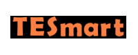 TESmart Gutscheine