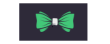 Canna Connoisseur Logo