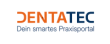 DentaTec Logo