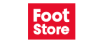 Foot Store Logo