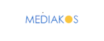 Mediakos Logo