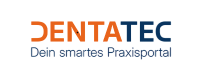 DentaTec-Gutscheincode