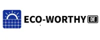 Eco Worthy Gutschein