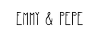 Emmy und Pepe Gutscheine