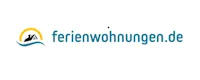 Ferienwohnungen Gutscheine