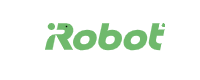 iRobot Gutschein