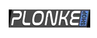 PLONKE Gutschein