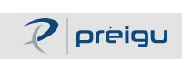 preigu Rabatt