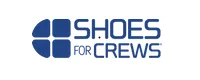 Shoes for Crews Gutscheincode