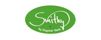Smithy Rabatt