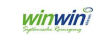 winwinCLEAN Logo