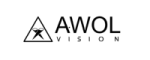 AWOL VISION Logo