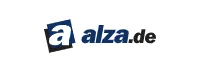 Alza Gutscheine