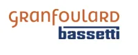 Bassetti Rabattcode