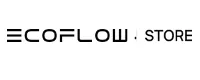 Ecoflow Gutschein