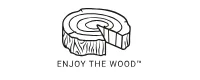 Enjoy the Wood Gutschein