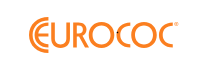 Eurococ Gutscheincodes