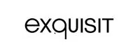 Exquisit Rabatt